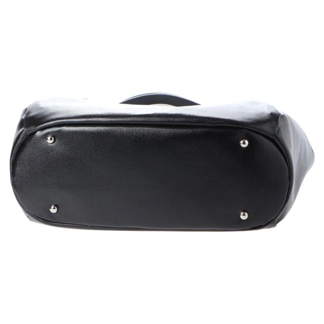 ラ バガジェリー LA BAGAGERIE バッグ ショルダーバッグ トートバッグ