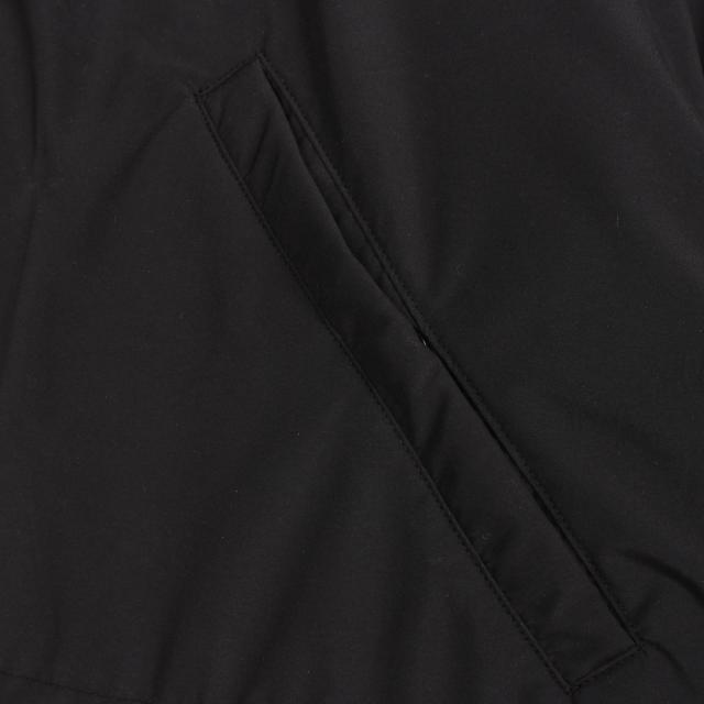 LAST CHANCE SPORTSWEAR ラストチャンス スポーツウェアー コート モッズコート アウター メンズ レディース LC-0009_10