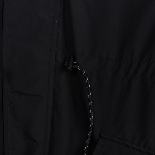 LAST CHANCE SPORTSWEAR ラストチャンス スポーツウェアー コート モッズコート アウター メンズ レディース LC-0009_11