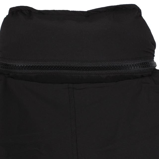 LAST CHANCE SPORTSWEAR ラストチャンス スポーツウェアー コート モッズコート アウター メンズ レディース LC-0009_14