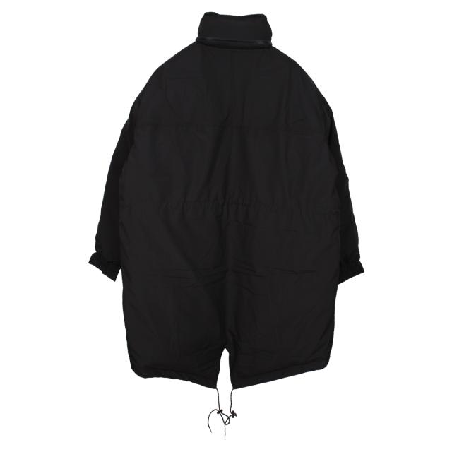 LAST CHANCE SPORTSWEAR ラストチャンス スポーツウェアー コート モッズコート アウター メンズ レディース LC-0009_2