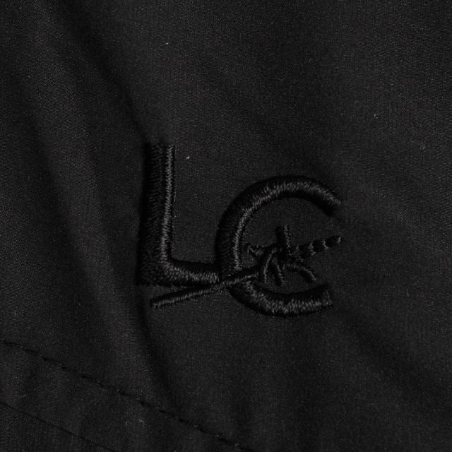 LAST CHANCE SPORTSWEAR ラストチャンス スポーツウェアー コート モッズコート アウター メンズ レディース LC-0009_6