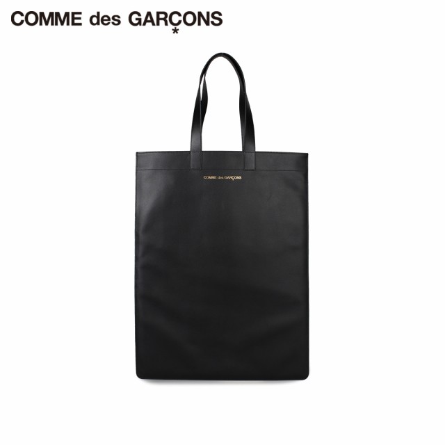 コムデギャルソン COMME des GARCONS バッグ トートバッグ メンズ