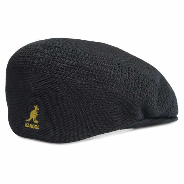 カンゴール KANGOL ハンチング 帽子 メンズ レディース TROPIC 504 VENTAIR 195169001 105169001の通販はau  PAY マーケット - スニークオンラインショップ au PAY マーケット店