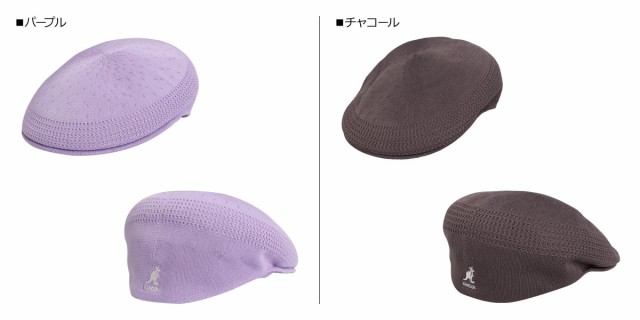 カンゴール KANGOL ハンチング 帽子 メンズ レディース TROPIC 504 VENTAIR 195169001 105169001の通販はau  PAY マーケット - スニークオンラインショップ au PAY マーケット店