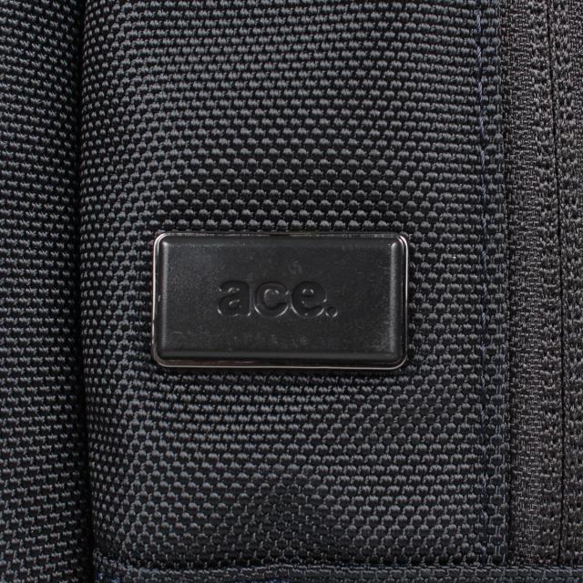 ace.GENE エースジーン リュック バック バックパック ビジネスリュック ガジェタブル GADGETABLE CB 62362の通販は