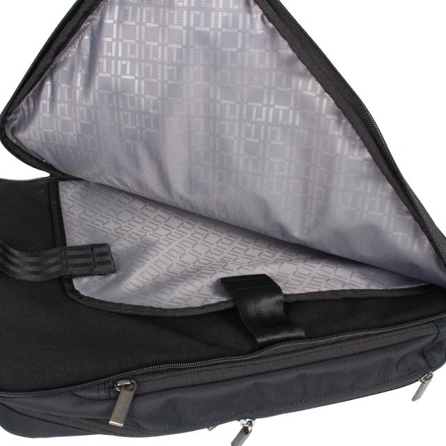 ace.GENE エースジーン リュック バック バックパック ビジネスリュック ガジェタブル GADGETABLE CB 62362の通販は