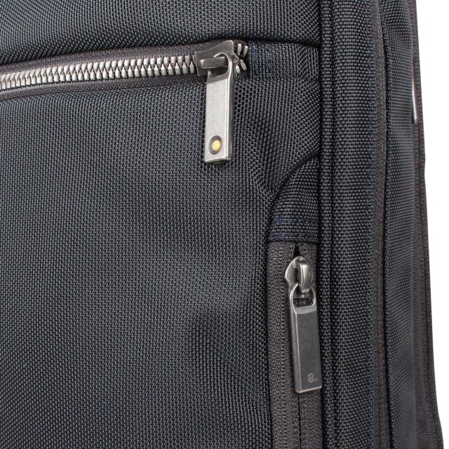 ace.GENE エースジーン リュック バック バックパック ビジネスリュック ガジェタブル GADGETABLE CB 62362の通販は