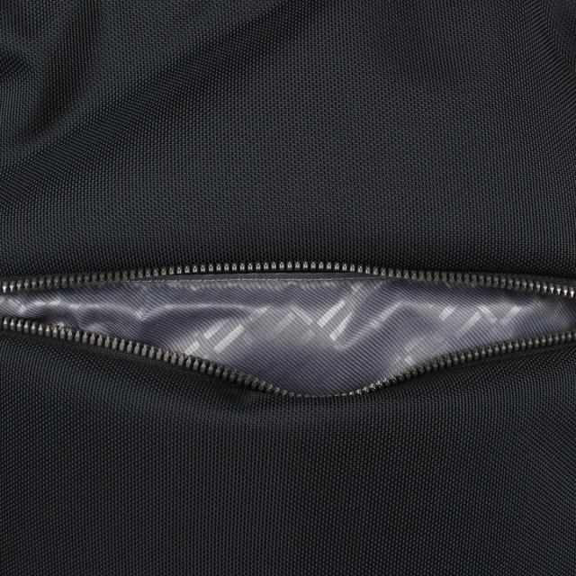 ace.GENE エースジーン リュック バック バックパック ビジネスリュック ガジェタブル GADGETABLE CB 62362の通販は