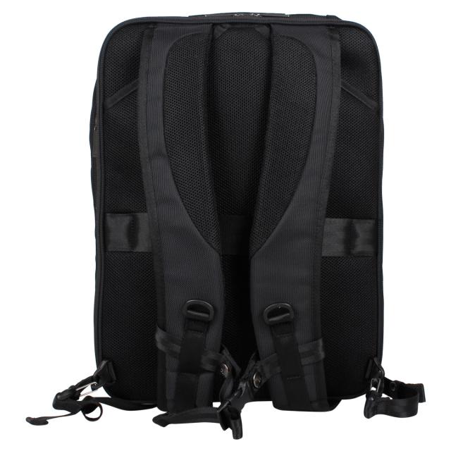 ace.GENE エースジーン リュック バック バックパック ビジネスリュック ガジェタブル GADGETABLE CB 62362の通販は