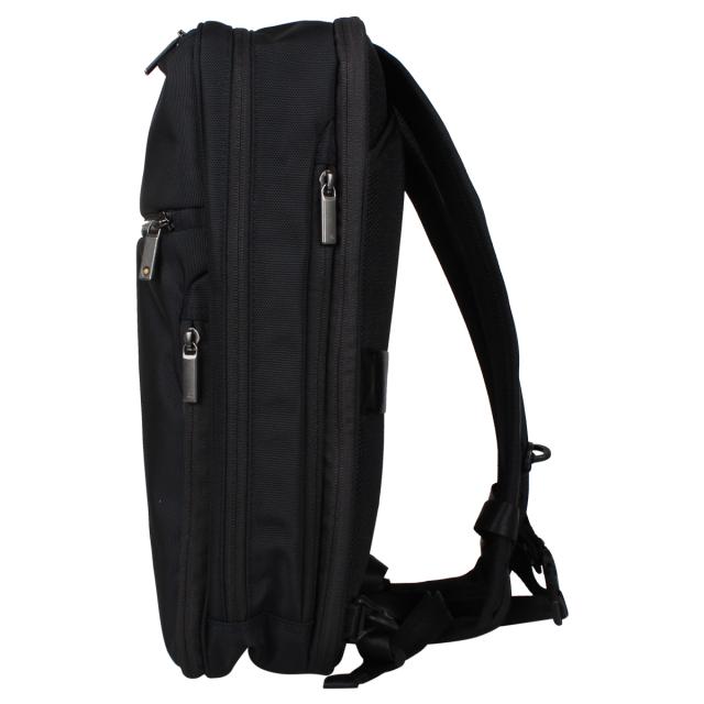 ace.GENE エースジーン リュック バック バックパック ビジネスリュック ガジェタブル GADGETABLE CB 62362の通販は