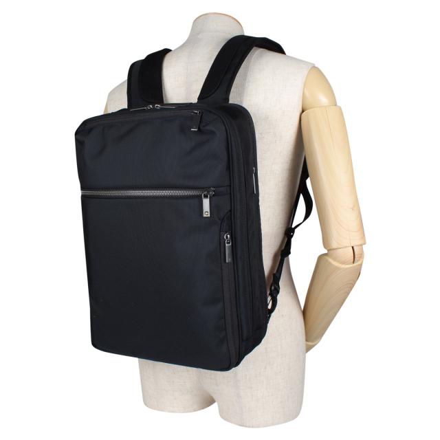 ace.GENE エースジーン リュック バック バックパック ビジネスリュック ガジェタブル GADGETABLE CB 62362の通販は