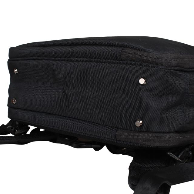 ace.GENE エースジーン リュック バック バックパック ビジネスリュック ガジェタブル GADGETABLE CB 62362の通販は