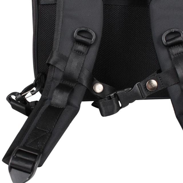 ace.GENE エースジーン リュック バック バックパック ビジネスリュック ガジェタブル GADGETABLE CB 62362の通販は