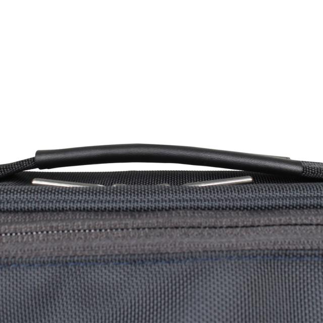 ace.GENE エースジーン リュック バック バックパック ビジネスリュック ガジェタブル GADGETABLE CB 62362の通販は