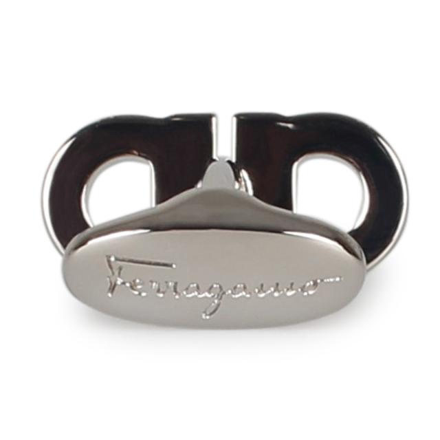 クリスチャンディオール タイピン・カフスセット ネクタイピン