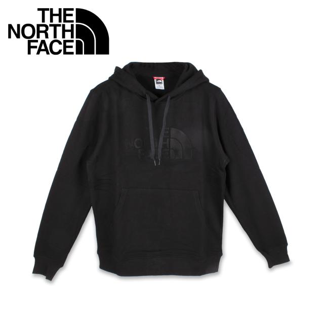 ノースフェイス THE NORTH FACE パーカー メンズ レディース ライト ドリュー ピーク LIGHT DREW PEAK PULLOVER HOODIE NF00A0TEの通販は
