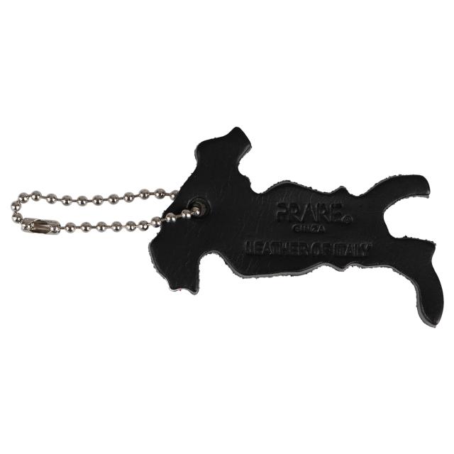 プレリーギンザ PRAIRIE GINZA ベルト メンズ 本革 LEATHER BELT NB16310の通販は