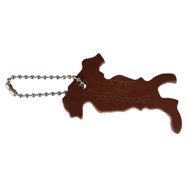 プレリーギンザ PRAIRIE GINZA ベルト メンズ 本革 LEATHER BELT NB16310の通販は