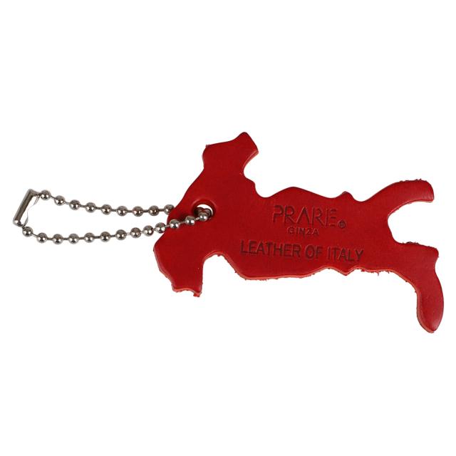 プレリーギンザ PRAIRIE GINZA ベルト メンズ 本革 LEATHER BELT NB16310の通販は