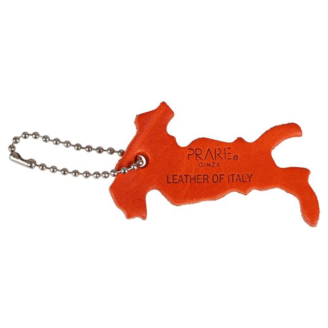 プレリーギンザ PRAIRIE GINZA ベルト メンズ 本革 LEATHER BELT NB16310の通販は