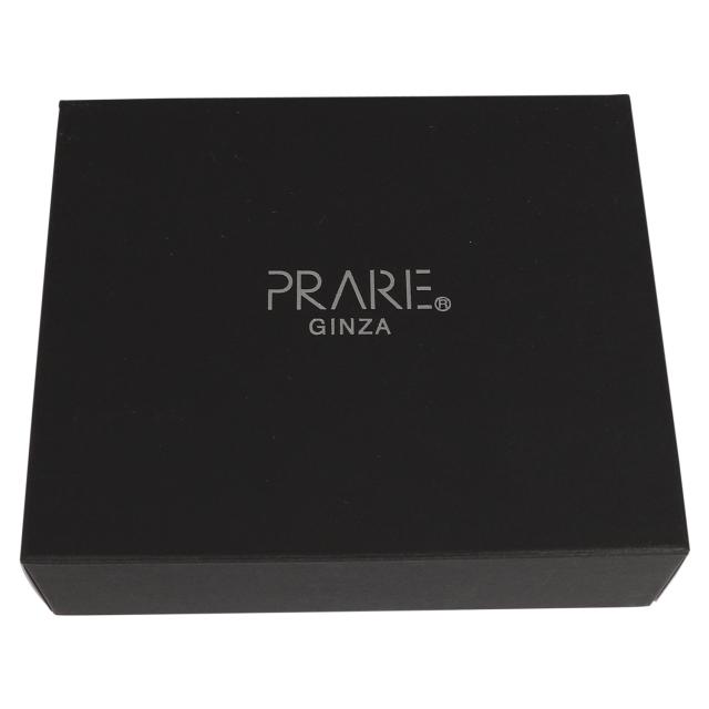 プレリーギンザ PRAIRIE GINZA ベルト メンズ 本革 LEATHER BELT NB16310の通販は