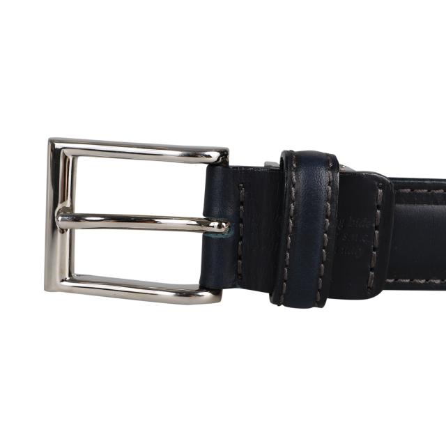 プレリーギンザ PRAIRIE GINZA ベルト メンズ 本革 LEATHER BELT NB16310の通販は