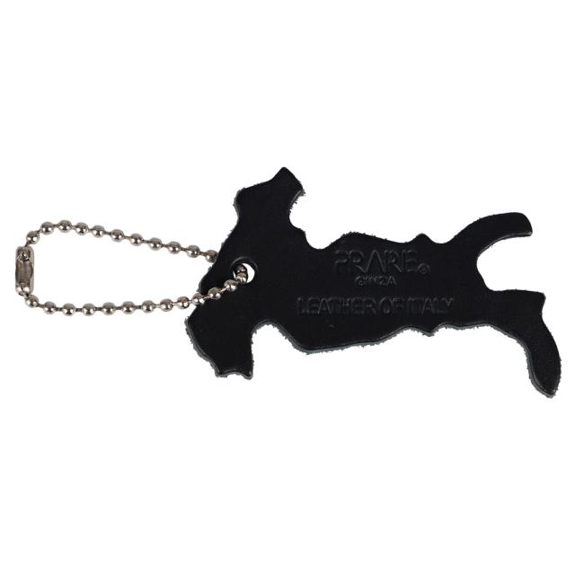 プレリーギンザ PRAIRIE GINZA ベルト メンズ 本革 LEATHER BELT NB16310の通販は