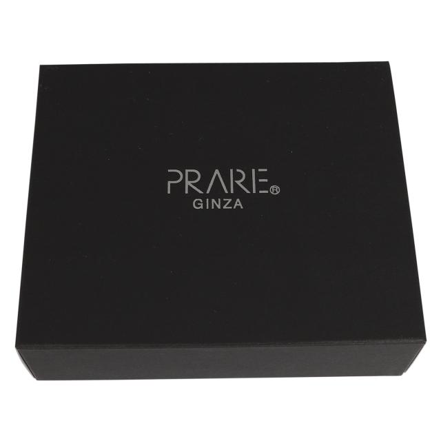 プレリーギンザ PRAIRIE GINZA 長財布 メンズ 本革 ボックス カーフ BOX CALF ブラック ブラウン 黒 NP56020_9