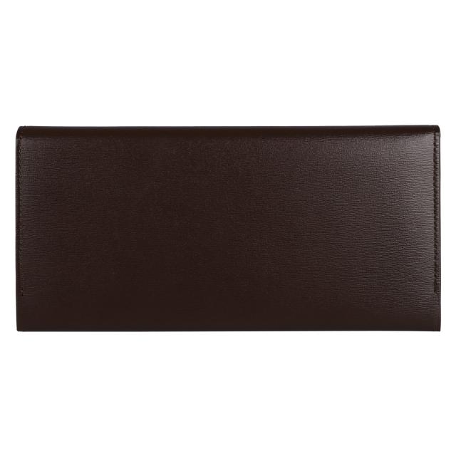 プレリーギンザ PRAIRIE GINZA 長財布 メンズ 本革 ボックス カーフ BOX CALF ブラック ブラウン 黒 NP56020_2