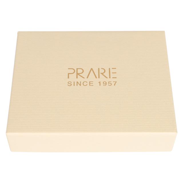 プレリー PRAIRIE 長財布 メンズ 本革 ラウンドファスナー コードバン CORDOVAN1957 NP12030_8
