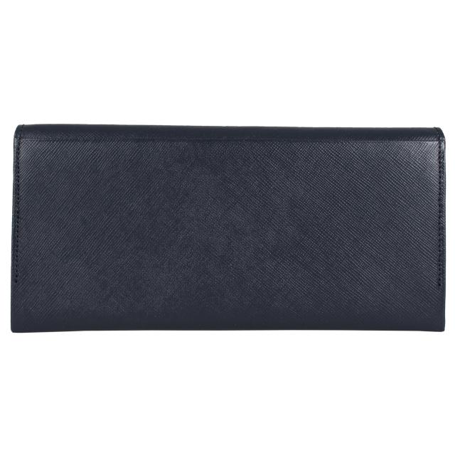 DAKS ダックス 長財布 メンズ WALLET ブラック ネイビー ブラウン 黒 DP25016