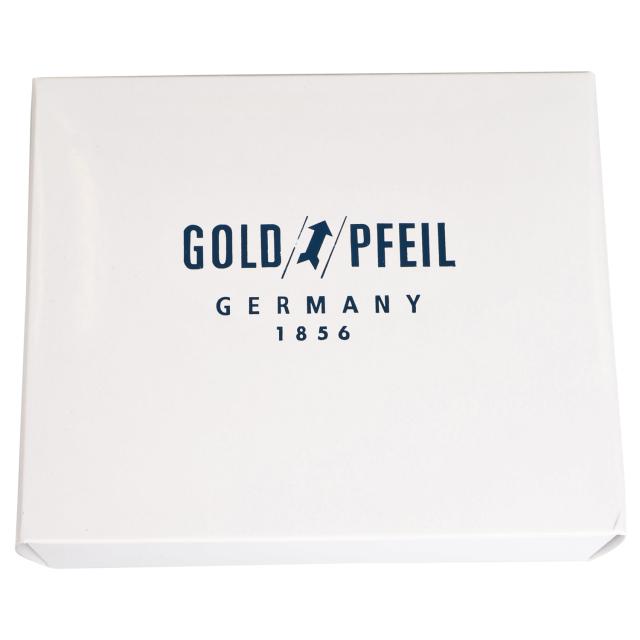 ゴールドファイル GOLD PFEIL ベルト メンズ 本革 LEATHER BELT GB52110_5