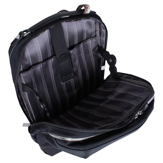 オロビアンコ Orobianco バッグ リュック メンズ レディース