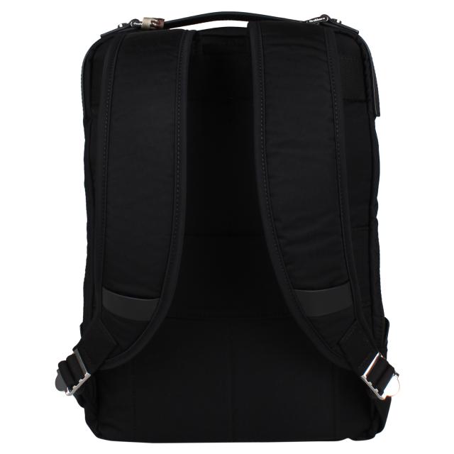 はこも オロビアンコ センプレライト バックパック 92391 ブラック Orobianco 最大55%☆10/26迄 日本正規品 オロビアンコ リュック