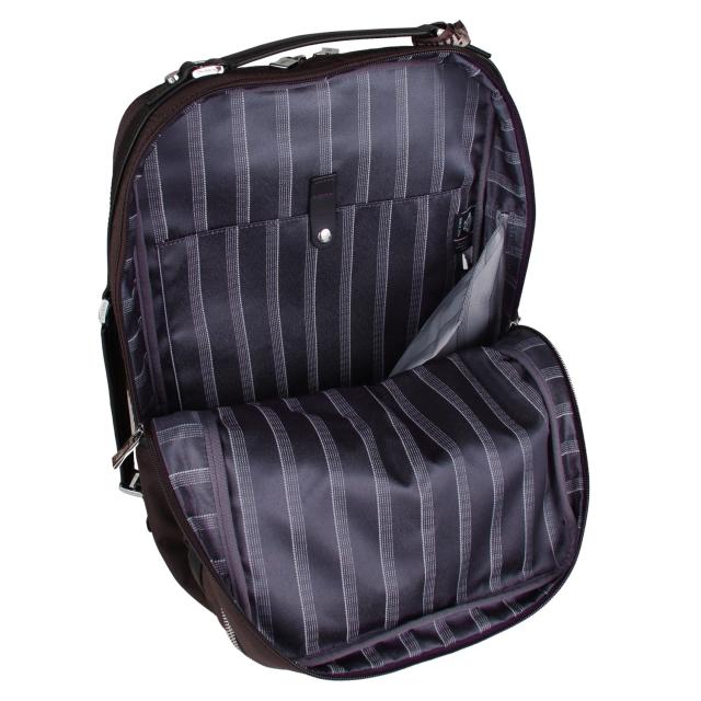 オロビアンコ Orobianco バッグ リュック メンズ レディース センプレ