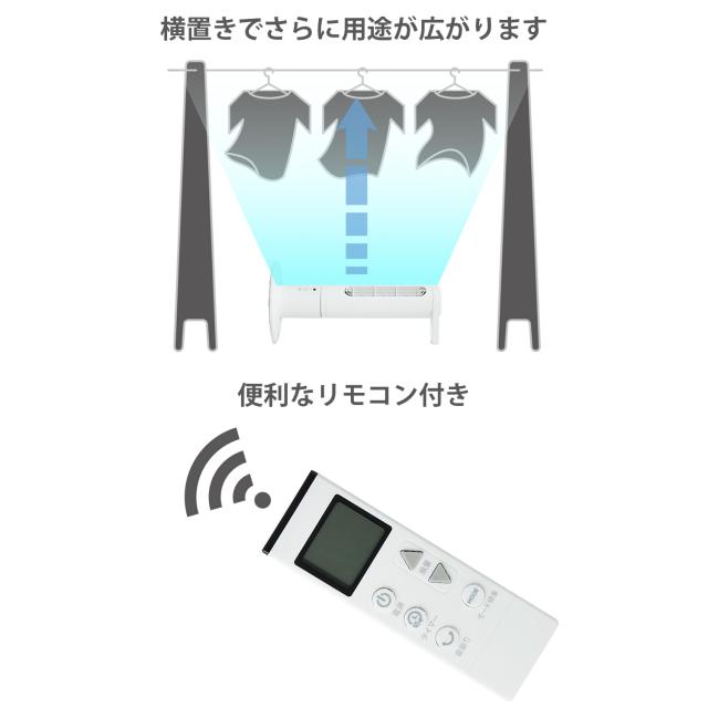 オンライフ ON-LIFE 扇風機 サーキュレーター DCモーター 首振り 静音 クミカゼ Kumikaze OLF-S100_6