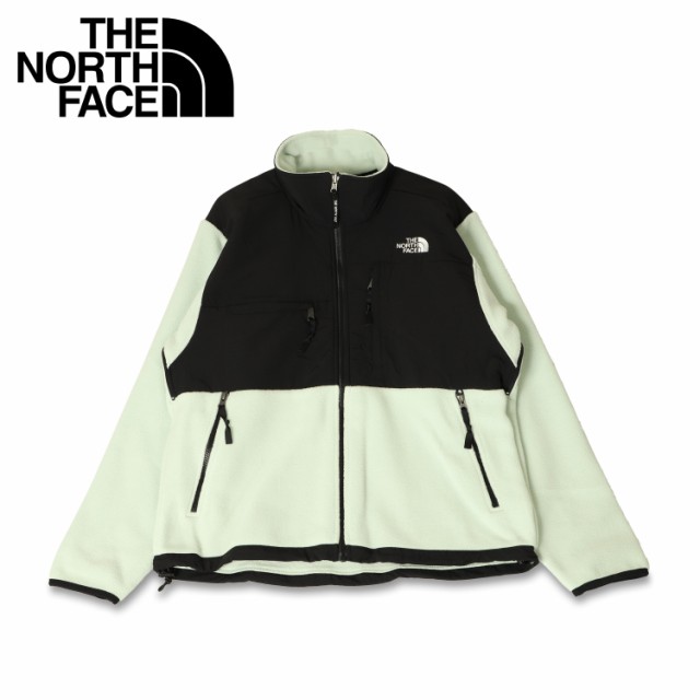 ノースフェイス THE NORTH FACE デナリ フリース ジャケット メンズ アウター MENS 95 RETRO DENALI JACKET NF0A3XCDV39 冬新作の通販は