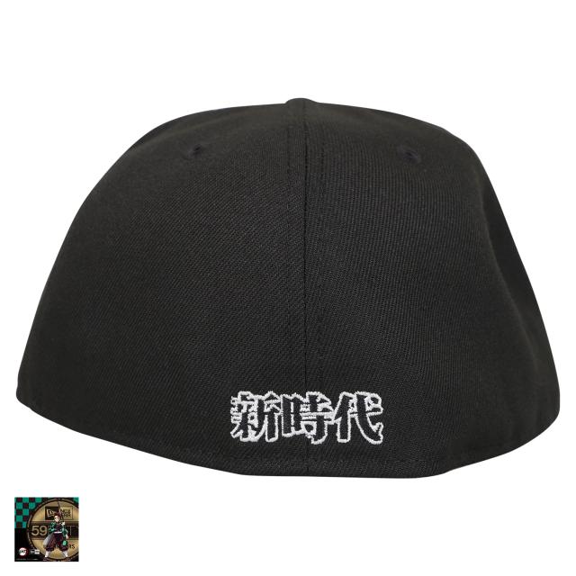 Supreme Champions Box Logo New Era SS 21 WEEK 1 2021
