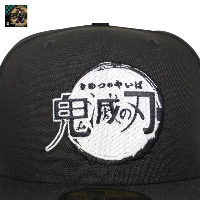 SALE中　新品タグ付　NEWERA×PUBLICENEMY コラボ Amazon | [ロックネイション] ニューエラ 59FIFTY 【PAPER