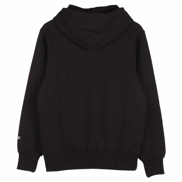 A.P.C. JJJJound アーペーセー ジョウンド パーカー スウェット プルオーバー メンズ レディース COEAS-H27567