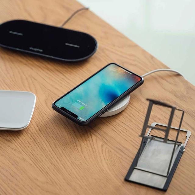 MAJEXTAND S スマホスタンド MAJEXTAND S 360度回転スタンド スペース