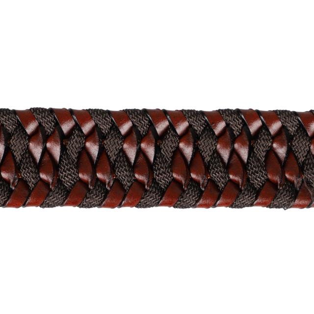 ポールスチュアート Paul Stuart ベルト メンズ 本革 BELT ブラック ネイビー ダーク ブラウン 黒 SB02210