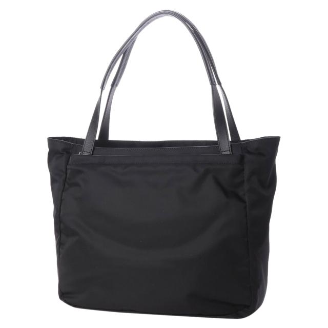 イザック Y'SACCS トートバッグ レディース Mサイズ SQUARE TOTE BAG