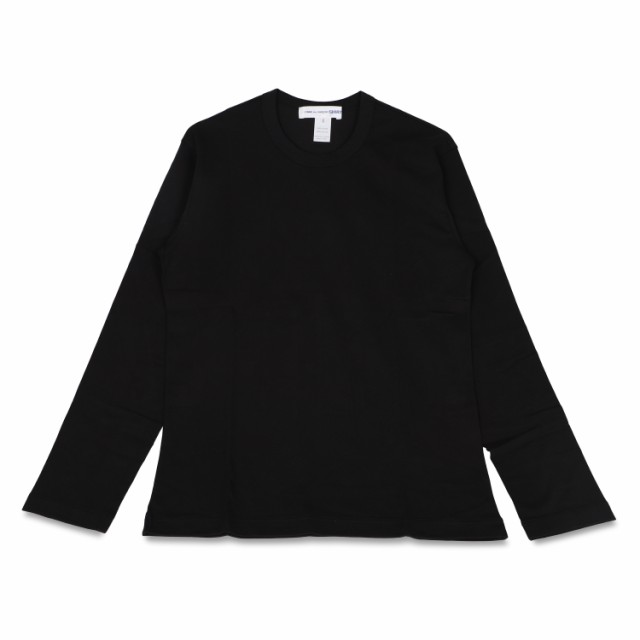 コムデギャルソン シャツ Comme des Garcons SHIRT Tシャツ 長袖 ロンT 