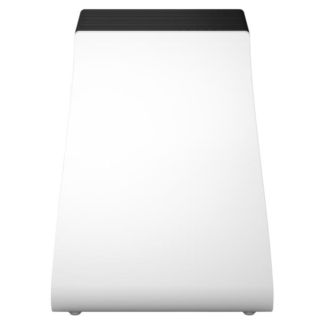 スタドラフォーム Stadler Form 空気清浄機 加湿器 アロマ 3.2L ジョージ エアウォッシャー E 2398