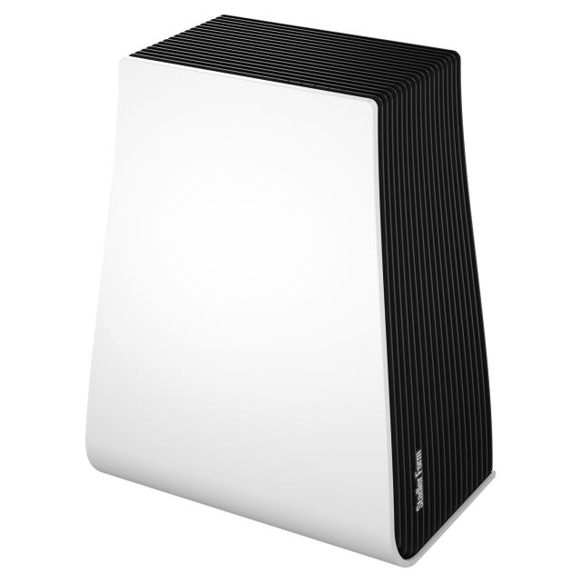 スタドラフォーム Stadler Form 空気清浄機 加湿器 アロマ 3.2L ジョージ エアウォッシャー E 2398