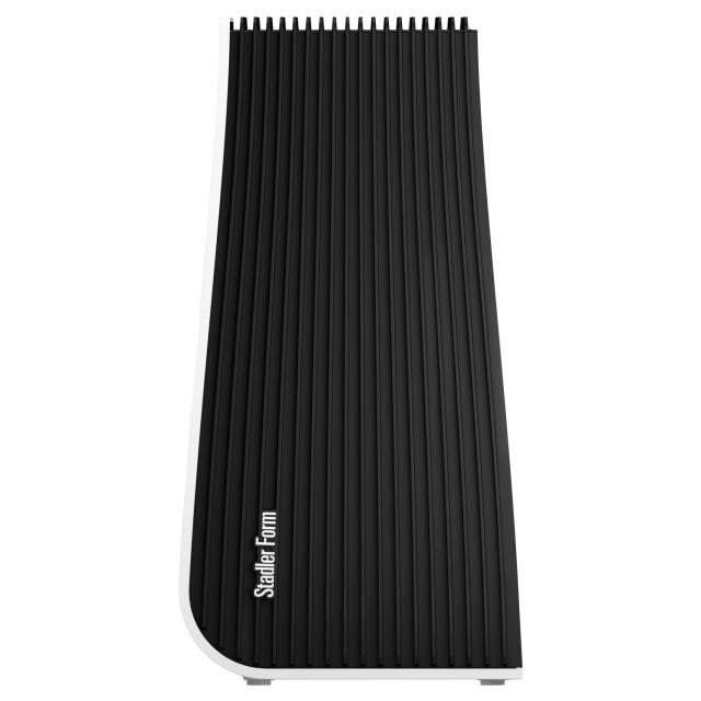 スタドラフォーム Stadler Form 空気清浄機 加湿器 アロマ 3.2L ジョージ エアウォッシャー E 2398