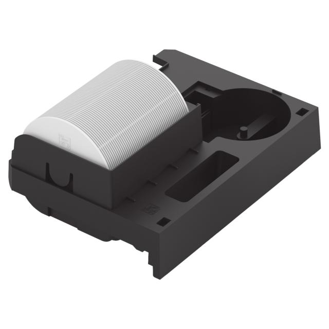 スタドラフォーム Stadler Form 空気清浄機 加湿器 アロマ 3.2L ジョージ エアウォッシャー E 2398