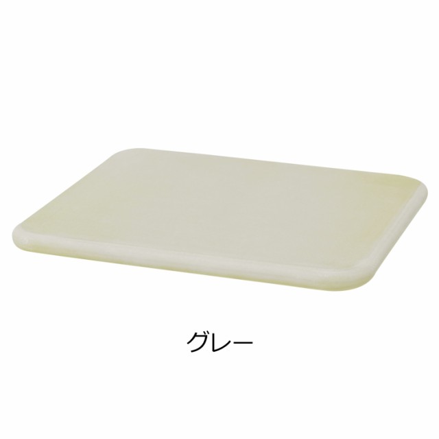 soil ソイル バスマット 珪藻土 足ふきマット 速乾 ノンアスベスト 日本製 BATH MAT B137の通販は